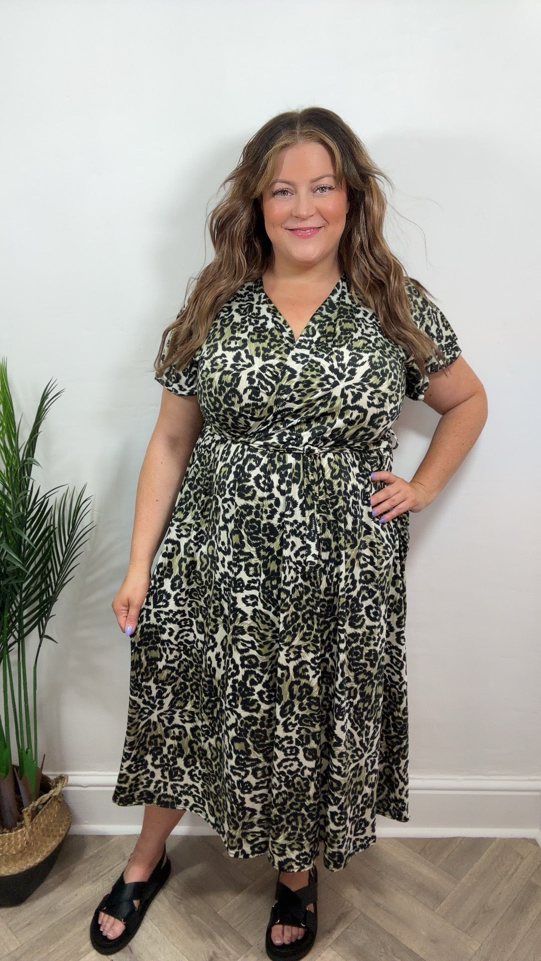 The Plus Size Dresses You Need in Your Life: Why Amelry is Your New Fashion Bestie