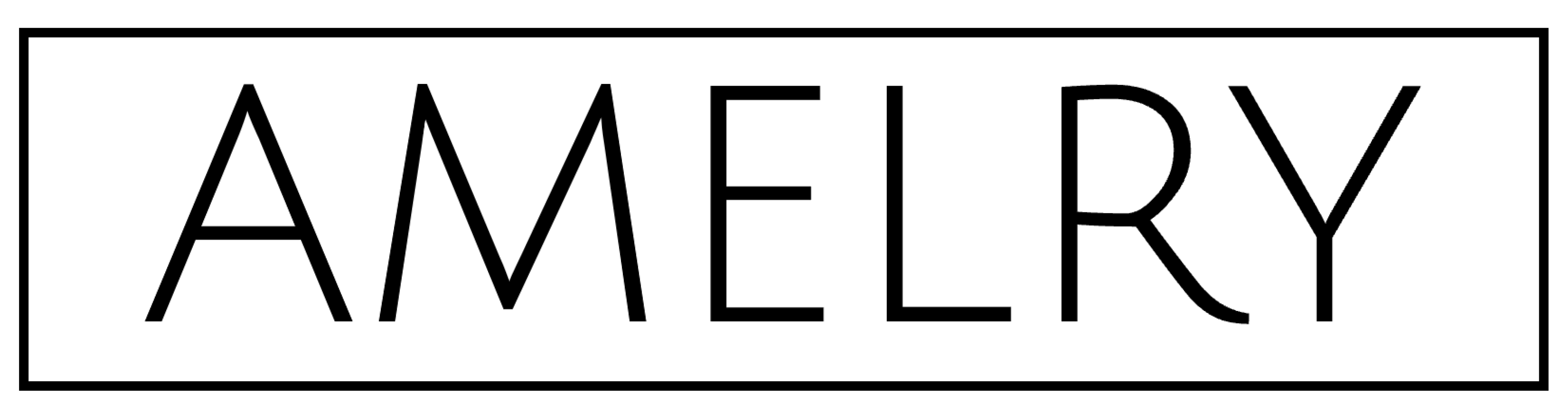 AMELRY LTD